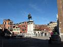 Venedig (287)